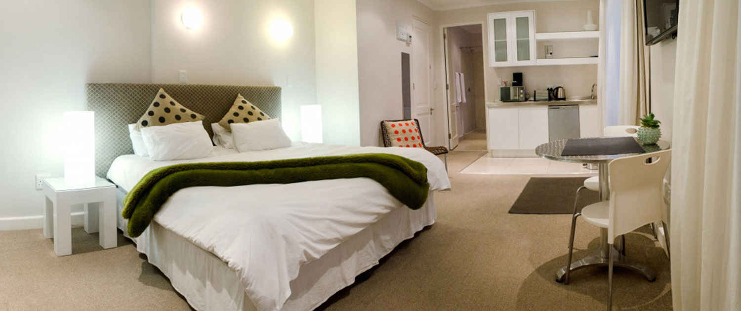 Rooms-Accommodation-Cape-Town-Oxford-House-Hotel
